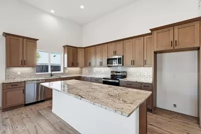 4739 E 4th Street, Tucson, AZ 85711 - Photo 13