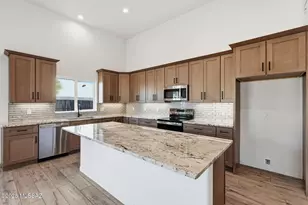 4739 E 4th St, Tucson, AZ 85711 - Photo 13