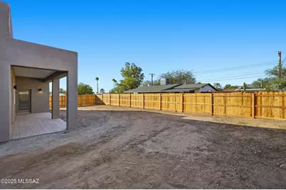 4739 E 4th Street, Tucson, AZ 85711 - Photo 41