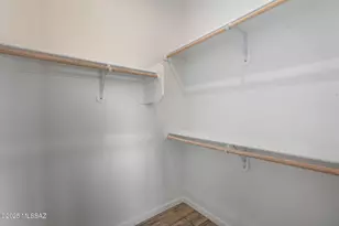 4739 E 4th St, Tucson, AZ 85711 - Photo 33