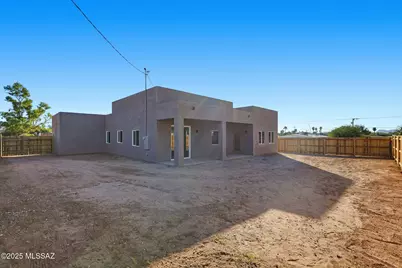 4739 E 4th Street, Tucson, AZ 85711 - Photo 43