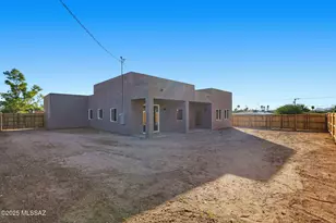 4739 E 4th St, Tucson, AZ 85711 - Photo 43