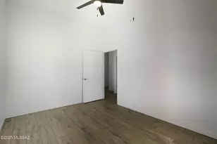 4739 E 4th St, Tucson, AZ 85711 - Photo 23