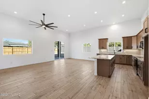 4739 E 4th St, Tucson, AZ 85711 - Photo 7