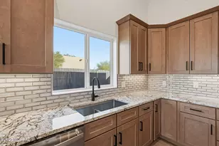 4739 E 4th St, Tucson, AZ 85711 - Photo 9