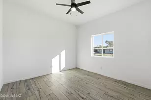 4739 E 4th St, Tucson, AZ 85711 - Photo 31