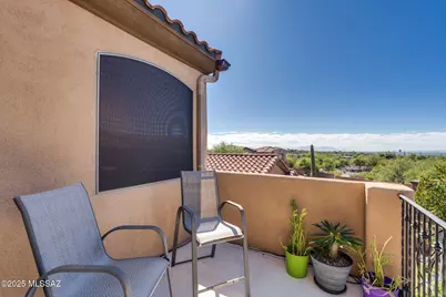 5757 N Winding Woods Place, Tucson, AZ 85718 - Photo 35