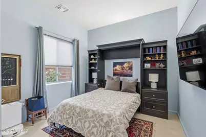 5757 N Winding Woods Place, Tucson, AZ 85718 - Photo 25