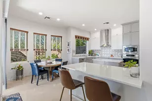 5757 N Winding Woods Pl, Tucson, AZ 85718 - Photo 11