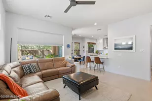 5757 N Winding Woods Pl, Tucson, AZ 85718 - Photo 7