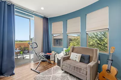 5757 N Winding Woods Place, Tucson, AZ 85718 - Photo 33