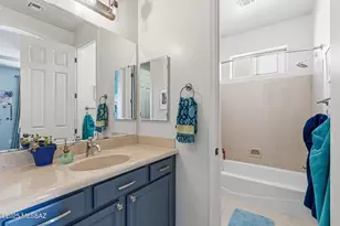 5757 N Winding Woods Pl, Tucson, AZ 85718 - Photo 43