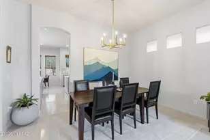 5757 N Winding Woods Pl, Tucson, AZ 85718 - Photo 19