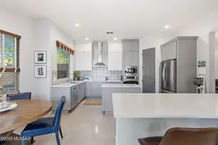 5757 N Winding Woods Pl, Tucson, AZ 85718 - Photo 13