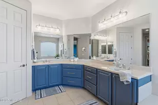 5757 N Winding Woods Pl, Tucson, AZ 85718 - Photo 37