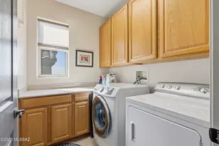 5757 N Winding Woods Pl, Tucson, AZ 85718 - Photo 45