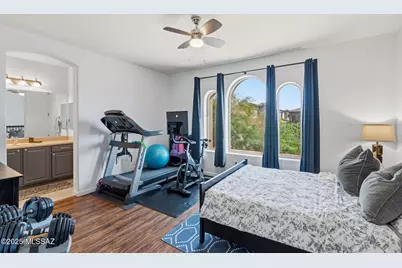 5757 N Winding Woods Place, Tucson, AZ 85718 - Photo 41