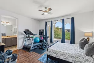 5757 N Winding Woods Pl, Tucson, AZ 85718 - Photo 41