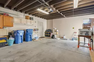 997 W Paria Ln, Tucson, AZ 85704 - Photo 23