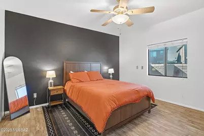 997 W Paria Lane, Tucson, AZ 85704 - Photo 17