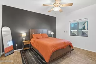 997 W Paria Ln, Tucson, AZ 85704 - Photo 17