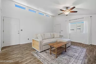 997 W Paria Ln, Tucson, AZ 85704 - Photo 7