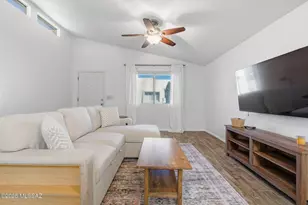 997 W Paria Ln, Tucson, AZ 85704 - Photo 7