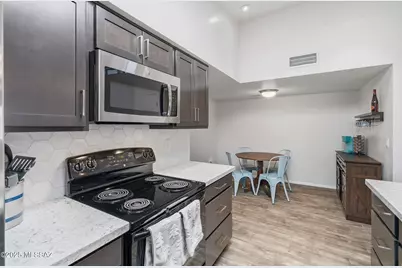 997 W Paria Lane, Tucson, AZ 85704 - Photo 13