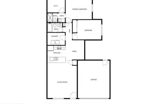 997 W Paria Ln, Tucson, AZ 85704 - Photo 29