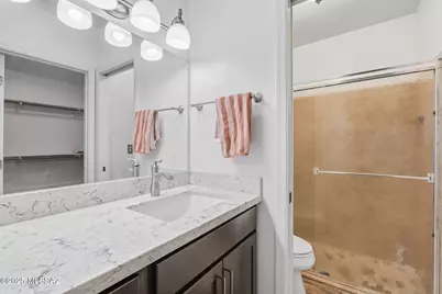 997 W Paria Lane, Tucson, AZ 85704 - Photo 19