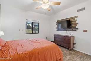 997 W Paria Ln, Tucson, AZ 85704 - Photo 17