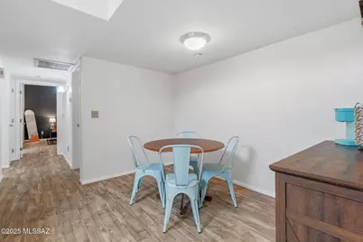 997 W Paria Lane, Tucson, AZ 85704 - Photo 15