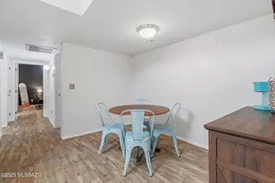 997 W Paria Ln, Tucson, AZ 85704 - Photo 15