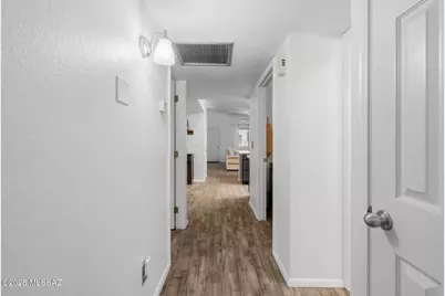 997 W Paria Lane, Tucson, AZ 85704 - Photo 19