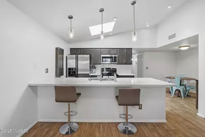 997 W Paria Lane, Tucson, AZ 85704 - Photo 9