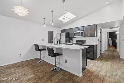 997 W Paria Lane, Tucson, AZ 85704 - Photo 9