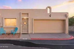 997 W Paria Ln, Tucson, AZ 85704 - Photo 1