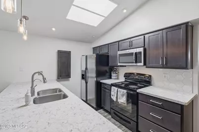 997 W Paria Lane, Tucson, AZ 85704 - Photo 11