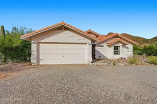 5552 S Beehive Ave, Tucson, AZ 85746 - Photo 11