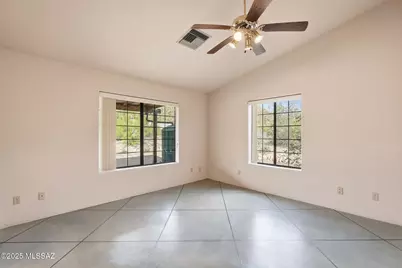 5552 S Beehive Avenue, Tucson, AZ 85746 - Photo 21