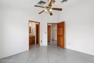 5552 S Beehive Ave, Tucson, AZ 85746 - Photo 29