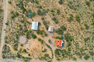 5552 S Beehive Ave, Tucson, AZ 85746 - Photo 41