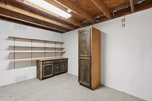 5552 S Beehive Ave, Tucson, AZ 85746 - Photo 7