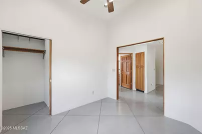 5552 S Beehive Avenue, Tucson, AZ 85746 - Photo 27