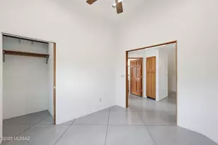 5552 S Beehive Ave, Tucson, AZ 85746 - Photo 27