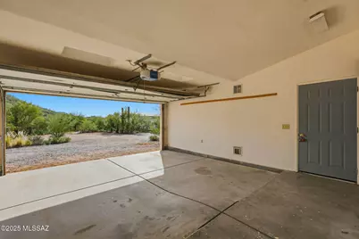 5552 S Beehive Avenue, Tucson, AZ 85746 - Photo 31