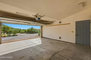 5552 S Beehive Ave, Tucson, AZ 85746 - Photo 31