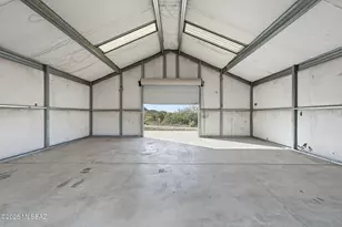 5552 S Beehive Ave, Tucson, AZ 85746 - Photo 35