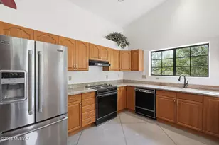 5552 S Beehive Ave, Tucson, AZ 85746 - Photo 17