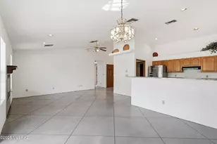 5552 S Beehive Ave, Tucson, AZ 85746 - Photo 13